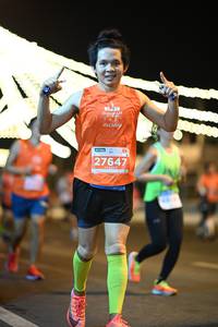 BIB: 27647
                            <button type="button" onclick="openModal(15598162)" class="btn btn-primary btn-sm float-right btn-popup" data-toggle="modal" data-target=".modal-high-quality">
                        <i class="fas fa-shopping-cart"></i> Add to Cart
                    </button>
                                            <button type="button" onclick="isThisMe(15598162, true)" class="btn btn-success btn-sm float-right btn-popup btn-isme hidden" data-toggle="tooltip" data-placement="bottom" title="นี่คือรูปของคุณใช่ไหม คลิกที่นี่เพื่อเอาเข้าอัลบั้ม">
                        <i class="fas fa-plus"></i> Add to album
                    </button>
                    <button type="button" onclick="isThisMe(15598162, false)" class="btn btn-warning btn-sm float-right btn-popup btn-isnotme hidden">
                        <i class="fas fa-ban"></i> Remove from album
                    </button>