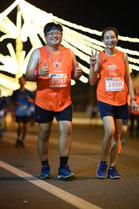 BIB: 21257, 23511
                            <button type="button" onclick="openModal(14577992)" class="btn btn-primary btn-sm float-right btn-popup" data-toggle="modal" data-target=".modal-high-quality">
                        <i class="fas fa-shopping-cart"></i> Add to Cart
                    </button>
                                            <button type="button" onclick="isThisMe(14577992, true)" class="btn btn-success btn-sm float-right btn-popup btn-isme hidden" data-toggle="tooltip" data-placement="bottom" title="นี่คือรูปของคุณใช่ไหม คลิกที่นี่เพื่อเอาเข้าอัลบั้ม">
                        <i class="fas fa-plus"></i> Add to album
                    </button>
                    <button type="button" onclick="isThisMe(14577992, false)" class="btn btn-warning btn-sm float-right btn-popup btn-isnotme hidden">
                        <i class="fas fa-ban"></i> Remove from album
                    </button>