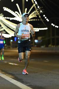 BIB: 0238
                            <button type="button" onclick="openModal(15238613)" class="btn btn-primary btn-sm float-right btn-popup" data-toggle="modal" data-target=".modal-high-quality">
                        <i class="fas fa-shopping-cart"></i> Add to Cart
                    </button>
                                            <button type="button" onclick="isThisMe(15238613, true)" class="btn btn-success btn-sm float-right btn-popup btn-isme hidden" data-toggle="tooltip" data-placement="bottom" title="นี่คือรูปของคุณใช่ไหม คลิกที่นี่เพื่อเอาเข้าอัลบั้ม">
                        <i class="fas fa-plus"></i> Add to album
                    </button>
                    <button type="button" onclick="isThisMe(15238613, false)" class="btn btn-warning btn-sm float-right btn-popup btn-isnotme hidden">
                        <i class="fas fa-ban"></i> Remove from album
                    </button>