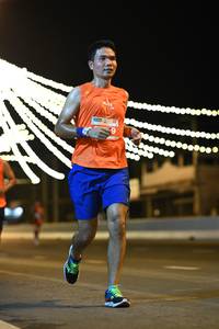 BIB: 
                            <button type="button" onclick="openModal(15488860)" class="btn btn-primary btn-sm float-right btn-popup" data-toggle="modal" data-target=".modal-high-quality">
                        <i class="fas fa-shopping-cart"></i> Add to Cart
                    </button>
                                            <button type="button" onclick="isThisMe(15488860, true)" class="btn btn-success btn-sm float-right btn-popup btn-isme hidden" data-toggle="tooltip" data-placement="bottom" title="นี่คือรูปของคุณใช่ไหม คลิกที่นี่เพื่อเอาเข้าอัลบั้ม">
                        <i class="fas fa-plus"></i> Add to album
                    </button>
                    <button type="button" onclick="isThisMe(15488860, false)" class="btn btn-warning btn-sm float-right btn-popup btn-isnotme hidden">
                        <i class="fas fa-ban"></i> Remove from album
                    </button>