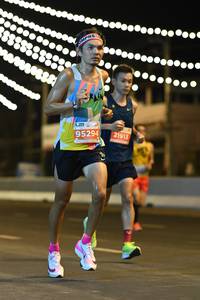 BIB: 95294, 21913
                            <button type="button" onclick="openModal(15244080)" class="btn btn-primary btn-sm float-right btn-popup" data-toggle="modal" data-target=".modal-high-quality">
                        <i class="fas fa-shopping-cart"></i> Add to Cart
                    </button>
                                            <button type="button" onclick="isThisMe(15244080, true)" class="btn btn-success btn-sm float-right btn-popup btn-isme hidden" data-toggle="tooltip" data-placement="bottom" title="นี่คือรูปของคุณใช่ไหม คลิกที่นี่เพื่อเอาเข้าอัลบั้ม">
                        <i class="fas fa-plus"></i> Add to album
                    </button>
                    <button type="button" onclick="isThisMe(15244080, false)" class="btn btn-warning btn-sm float-right btn-popup btn-isnotme hidden">
                        <i class="fas fa-ban"></i> Remove from album
                    </button>