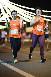 BIB: 23465, 23764
                            <button type="button" onclick="openModal(14196124)" class="btn btn-primary btn-sm float-right btn-popup" data-toggle="modal" data-target=".modal-high-quality">
                        <i class="fas fa-shopping-cart"></i> Add to Cart
                    </button>
                                            <button type="button" onclick="isThisMe(14196124, true)" class="btn btn-success btn-sm float-right btn-popup btn-isme hidden" data-toggle="tooltip" data-placement="bottom" title="นี่คือรูปของคุณใช่ไหม คลิกที่นี่เพื่อเอาเข้าอัลบั้ม">
                        <i class="fas fa-plus"></i> Add to album
                    </button>
                    <button type="button" onclick="isThisMe(14196124, false)" class="btn btn-warning btn-sm float-right btn-popup btn-isnotme hidden">
                        <i class="fas fa-ban"></i> Remove from album
                    </button>