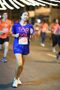 BIB: 22831
                            <button type="button" onclick="openModal(15581234)" class="btn btn-primary btn-sm float-right btn-popup" data-toggle="modal" data-target=".modal-high-quality">
                        <i class="fas fa-shopping-cart"></i> Add to Cart
                    </button>
                                            <button type="button" onclick="isThisMe(15581234, true)" class="btn btn-success btn-sm float-right btn-popup btn-isme hidden" data-toggle="tooltip" data-placement="bottom" title="นี่คือรูปของคุณใช่ไหม คลิกที่นี่เพื่อเอาเข้าอัลบั้ม">
                        <i class="fas fa-plus"></i> Add to album
                    </button>
                    <button type="button" onclick="isThisMe(15581234, false)" class="btn btn-warning btn-sm float-right btn-popup btn-isnotme hidden">
                        <i class="fas fa-ban"></i> Remove from album
                    </button>