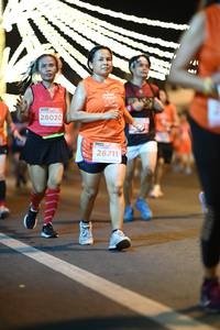 BIB: 28020, 28211
                            <button type="button" onclick="openModal(15579471)" class="btn btn-primary btn-sm float-right btn-popup" data-toggle="modal" data-target=".modal-high-quality">
                        <i class="fas fa-shopping-cart"></i> Add to Cart
                    </button>
                                            <button type="button" onclick="isThisMe(15579471, true)" class="btn btn-success btn-sm float-right btn-popup btn-isme hidden" data-toggle="tooltip" data-placement="bottom" title="นี่คือรูปของคุณใช่ไหม คลิกที่นี่เพื่อเอาเข้าอัลบั้ม">
                        <i class="fas fa-plus"></i> Add to album
                    </button>
                    <button type="button" onclick="isThisMe(15579471, false)" class="btn btn-warning btn-sm float-right btn-popup btn-isnotme hidden">
                        <i class="fas fa-ban"></i> Remove from album
                    </button>