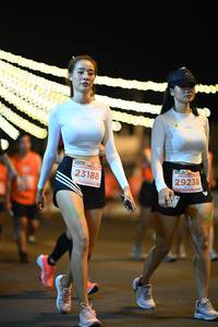 BIB: 23188, 29238
                            <button type="button" onclick="openModal(15579812)" class="btn btn-primary btn-sm float-right btn-popup" data-toggle="modal" data-target=".modal-high-quality">
                        <i class="fas fa-shopping-cart"></i> Add to Cart
                    </button>
                                            <button type="button" onclick="isThisMe(15579812, true)" class="btn btn-success btn-sm float-right btn-popup btn-isme hidden" data-toggle="tooltip" data-placement="bottom" title="นี่คือรูปของคุณใช่ไหม คลิกที่นี่เพื่อเอาเข้าอัลบั้ม">
                        <i class="fas fa-plus"></i> Add to album
                    </button>
                    <button type="button" onclick="isThisMe(15579812, false)" class="btn btn-warning btn-sm float-right btn-popup btn-isnotme hidden">
                        <i class="fas fa-ban"></i> Remove from album
                    </button>