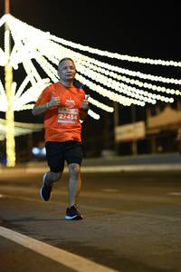 BIB: 27454
                            <button type="button" onclick="openModal(15488873)" class="btn btn-primary btn-sm float-right btn-popup" data-toggle="modal" data-target=".modal-high-quality">
                        <i class="fas fa-shopping-cart"></i> Add to Cart
                    </button>
                                            <button type="button" onclick="isThisMe(15488873, true)" class="btn btn-success btn-sm float-right btn-popup btn-isme hidden" data-toggle="tooltip" data-placement="bottom" title="นี่คือรูปของคุณใช่ไหม คลิกที่นี่เพื่อเอาเข้าอัลบั้ม">
                        <i class="fas fa-plus"></i> Add to album
                    </button>
                    <button type="button" onclick="isThisMe(15488873, false)" class="btn btn-warning btn-sm float-right btn-popup btn-isnotme hidden">
                        <i class="fas fa-ban"></i> Remove from album
                    </button>