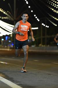 BIB: 26013
                            <button type="button" onclick="openModal(15235326)" class="btn btn-primary btn-sm float-right btn-popup" data-toggle="modal" data-target=".modal-high-quality">
                        <i class="fas fa-shopping-cart"></i> Add to Cart
                    </button>
                                            <button type="button" onclick="isThisMe(15235326, true)" class="btn btn-success btn-sm float-right btn-popup btn-isme hidden" data-toggle="tooltip" data-placement="bottom" title="นี่คือรูปของคุณใช่ไหม คลิกที่นี่เพื่อเอาเข้าอัลบั้ม">
                        <i class="fas fa-plus"></i> Add to album
                    </button>
                    <button type="button" onclick="isThisMe(15235326, false)" class="btn btn-warning btn-sm float-right btn-popup btn-isnotme hidden">
                        <i class="fas fa-ban"></i> Remove from album
                    </button>