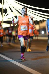 BIB: 24215
                            <button type="button" onclick="openModal(15555218)" class="btn btn-primary btn-sm float-right btn-popup" data-toggle="modal" data-target=".modal-high-quality">
                        <i class="fas fa-shopping-cart"></i> Add to Cart
                    </button>
                                            <button type="button" onclick="isThisMe(15555218, true)" class="btn btn-success btn-sm float-right btn-popup btn-isme hidden" data-toggle="tooltip" data-placement="bottom" title="นี่คือรูปของคุณใช่ไหม คลิกที่นี่เพื่อเอาเข้าอัลบั้ม">
                        <i class="fas fa-plus"></i> Add to album
                    </button>
                    <button type="button" onclick="isThisMe(15555218, false)" class="btn btn-warning btn-sm float-right btn-popup btn-isnotme hidden">
                        <i class="fas fa-ban"></i> Remove from album
                    </button>