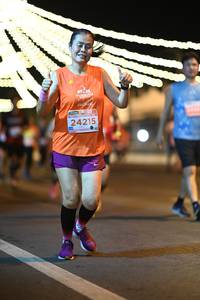 BIB: 24215
                            <button type="button" onclick="openModal(15555241)" class="btn btn-primary btn-sm float-right btn-popup" data-toggle="modal" data-target=".modal-high-quality">
                        <i class="fas fa-shopping-cart"></i> Add to Cart
                    </button>
                                            <button type="button" onclick="isThisMe(15555241, true)" class="btn btn-success btn-sm float-right btn-popup btn-isme hidden" data-toggle="tooltip" data-placement="bottom" title="นี่คือรูปของคุณใช่ไหม คลิกที่นี่เพื่อเอาเข้าอัลบั้ม">
                        <i class="fas fa-plus"></i> Add to album
                    </button>
                    <button type="button" onclick="isThisMe(15555241, false)" class="btn btn-warning btn-sm float-right btn-popup btn-isnotme hidden">
                        <i class="fas fa-ban"></i> Remove from album
                    </button>