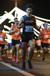 BIB: 48155
                            <button type="button" onclick="openModal(15489628)" class="btn btn-primary btn-sm float-right btn-popup" data-toggle="modal" data-target=".modal-high-quality">
                        <i class="fas fa-shopping-cart"></i> Add to Cart
                    </button>
                                            <button type="button" onclick="isThisMe(15489628, true)" class="btn btn-success btn-sm float-right btn-popup btn-isme hidden" data-toggle="tooltip" data-placement="bottom" title="นี่คือรูปของคุณใช่ไหม คลิกที่นี่เพื่อเอาเข้าอัลบั้ม">
                        <i class="fas fa-plus"></i> Add to album
                    </button>
                    <button type="button" onclick="isThisMe(15489628, false)" class="btn btn-warning btn-sm float-right btn-popup btn-isnotme hidden">
                        <i class="fas fa-ban"></i> Remove from album
                    </button>