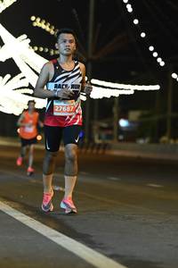 BIB: 27687
                            <button type="button" onclick="openModal(15267225)" class="btn btn-primary btn-sm float-right btn-popup" data-toggle="modal" data-target=".modal-high-quality">
                        <i class="fas fa-shopping-cart"></i> Add to Cart
                    </button>
                                            <button type="button" onclick="isThisMe(15267225, true)" class="btn btn-success btn-sm float-right btn-popup btn-isme hidden" data-toggle="tooltip" data-placement="bottom" title="นี่คือรูปของคุณใช่ไหม คลิกที่นี่เพื่อเอาเข้าอัลบั้ม">
                        <i class="fas fa-plus"></i> Add to album
                    </button>
                    <button type="button" onclick="isThisMe(15267225, false)" class="btn btn-warning btn-sm float-right btn-popup btn-isnotme hidden">
                        <i class="fas fa-ban"></i> Remove from album
                    </button>