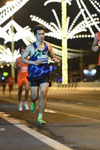 BIB: 6078
                            <button type="button" onclick="openModal(15235942)" class="btn btn-primary btn-sm float-right btn-popup" data-toggle="modal" data-target=".modal-high-quality">
                        <i class="fas fa-shopping-cart"></i> Add to Cart
                    </button>
                                            <button type="button" onclick="isThisMe(15235942, true)" class="btn btn-success btn-sm float-right btn-popup btn-isme hidden" data-toggle="tooltip" data-placement="bottom" title="นี่คือรูปของคุณใช่ไหม คลิกที่นี่เพื่อเอาเข้าอัลบั้ม">
                        <i class="fas fa-plus"></i> Add to album
                    </button>
                    <button type="button" onclick="isThisMe(15235942, false)" class="btn btn-warning btn-sm float-right btn-popup btn-isnotme hidden">
                        <i class="fas fa-ban"></i> Remove from album
                    </button>