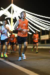 BIB: 27386, 26093
                            <button type="button" onclick="openModal(15489541)" class="btn btn-primary btn-sm float-right btn-popup" data-toggle="modal" data-target=".modal-high-quality">
                        <i class="fas fa-shopping-cart"></i> Add to Cart
                    </button>
                                            <button type="button" onclick="isThisMe(15489541, true)" class="btn btn-success btn-sm float-right btn-popup btn-isme hidden" data-toggle="tooltip" data-placement="bottom" title="นี่คือรูปของคุณใช่ไหม คลิกที่นี่เพื่อเอาเข้าอัลบั้ม">
                        <i class="fas fa-plus"></i> Add to album
                    </button>
                    <button type="button" onclick="isThisMe(15489541, false)" class="btn btn-warning btn-sm float-right btn-popup btn-isnotme hidden">
                        <i class="fas fa-ban"></i> Remove from album
                    </button>