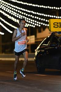 BIB: 20119
                            <button type="button" onclick="openModal(15228624)" class="btn btn-primary btn-sm float-right btn-popup" data-toggle="modal" data-target=".modal-high-quality">
                        <i class="fas fa-shopping-cart"></i> Add to Cart
                    </button>
                                            <button type="button" onclick="isThisMe(15228624, true)" class="btn btn-success btn-sm float-right btn-popup btn-isme hidden" data-toggle="tooltip" data-placement="bottom" title="นี่คือรูปของคุณใช่ไหม คลิกที่นี่เพื่อเอาเข้าอัลบั้ม">
                        <i class="fas fa-plus"></i> Add to album
                    </button>
                    <button type="button" onclick="isThisMe(15228624, false)" class="btn btn-warning btn-sm float-right btn-popup btn-isnotme hidden">
                        <i class="fas fa-ban"></i> Remove from album
                    </button>