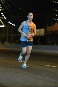 BIB: 6089
                            <button type="button" onclick="openModal(15249886)" class="btn btn-primary btn-sm float-right btn-popup" data-toggle="modal" data-target=".modal-high-quality">
                        <i class="fas fa-shopping-cart"></i> Add to Cart
                    </button>
                                            <button type="button" onclick="isThisMe(15249886, true)" class="btn btn-success btn-sm float-right btn-popup btn-isme hidden" data-toggle="tooltip" data-placement="bottom" title="นี่คือรูปของคุณใช่ไหม คลิกที่นี่เพื่อเอาเข้าอัลบั้ม">
                        <i class="fas fa-plus"></i> Add to album
                    </button>
                    <button type="button" onclick="isThisMe(15249886, false)" class="btn btn-warning btn-sm float-right btn-popup btn-isnotme hidden">
                        <i class="fas fa-ban"></i> Remove from album
                    </button>