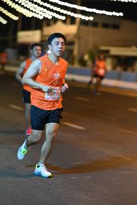 BIB: 22778
                            <button type="button" onclick="openModal(15492597)" class="btn btn-primary btn-sm float-right btn-popup" data-toggle="modal" data-target=".modal-high-quality">
                        <i class="fas fa-shopping-cart"></i> Add to Cart
                    </button>
                                            <button type="button" onclick="isThisMe(15492597, true)" class="btn btn-success btn-sm float-right btn-popup btn-isme hidden" data-toggle="tooltip" data-placement="bottom" title="นี่คือรูปของคุณใช่ไหม คลิกที่นี่เพื่อเอาเข้าอัลบั้ม">
                        <i class="fas fa-plus"></i> Add to album
                    </button>
                    <button type="button" onclick="isThisMe(15492597, false)" class="btn btn-warning btn-sm float-right btn-popup btn-isnotme hidden">
                        <i class="fas fa-ban"></i> Remove from album
                    </button>