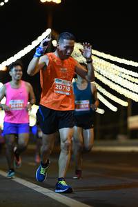 BIB: 20718, 26414, 1614
                            <button type="button" onclick="openModal(15506302)" class="btn btn-primary btn-sm float-right btn-popup" data-toggle="modal" data-target=".modal-high-quality">
                        <i class="fas fa-shopping-cart"></i> Add to Cart
                    </button>
                                            <button type="button" onclick="isThisMe(15506302, true)" class="btn btn-success btn-sm float-right btn-popup btn-isme hidden" data-toggle="tooltip" data-placement="bottom" title="นี่คือรูปของคุณใช่ไหม คลิกที่นี่เพื่อเอาเข้าอัลบั้ม">
                        <i class="fas fa-plus"></i> Add to album
                    </button>
                    <button type="button" onclick="isThisMe(15506302, false)" class="btn btn-warning btn-sm float-right btn-popup btn-isnotme hidden">
                        <i class="fas fa-ban"></i> Remove from album
                    </button>