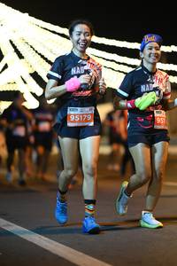 BIB: 95179, 951
                            <button type="button" onclick="openModal(14058204)" class="btn btn-primary btn-sm float-right btn-popup" data-toggle="modal" data-target=".modal-high-quality">
                        <i class="fas fa-shopping-cart"></i> Add to Cart
                    </button>
                                            <button type="button" onclick="isThisMe(14058204, true)" class="btn btn-success btn-sm float-right btn-popup btn-isme hidden" data-toggle="tooltip" data-placement="bottom" title="นี่คือรูปของคุณใช่ไหม คลิกที่นี่เพื่อเอาเข้าอัลบั้ม">
                        <i class="fas fa-plus"></i> Add to album
                    </button>
                    <button type="button" onclick="isThisMe(14058204, false)" class="btn btn-warning btn-sm float-right btn-popup btn-isnotme hidden">
                        <i class="fas fa-ban"></i> Remove from album
                    </button>