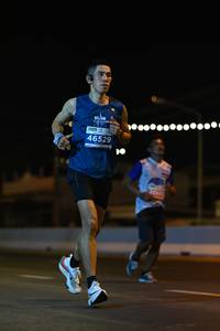 BIB: 46529
                            <button type="button" onclick="openModal(15501617)" class="btn btn-primary btn-sm float-right btn-popup" data-toggle="modal" data-target=".modal-high-quality">
                        <i class="fas fa-shopping-cart"></i> Add to Cart
                    </button>
                                            <button type="button" onclick="isThisMe(15501617, true)" class="btn btn-success btn-sm float-right btn-popup btn-isme hidden" data-toggle="tooltip" data-placement="bottom" title="นี่คือรูปของคุณใช่ไหม คลิกที่นี่เพื่อเอาเข้าอัลบั้ม">
                        <i class="fas fa-plus"></i> Add to album
                    </button>
                    <button type="button" onclick="isThisMe(15501617, false)" class="btn btn-warning btn-sm float-right btn-popup btn-isnotme hidden">
                        <i class="fas fa-ban"></i> Remove from album
                    </button>