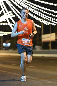 BIB: 22013
                            <button type="button" onclick="openModal(15246080)" class="btn btn-primary btn-sm float-right btn-popup" data-toggle="modal" data-target=".modal-high-quality">
                        <i class="fas fa-shopping-cart"></i> Add to Cart
                    </button>
                                            <button type="button" onclick="isThisMe(15246080, true)" class="btn btn-success btn-sm float-right btn-popup btn-isme hidden" data-toggle="tooltip" data-placement="bottom" title="นี่คือรูปของคุณใช่ไหม คลิกที่นี่เพื่อเอาเข้าอัลบั้ม">
                        <i class="fas fa-plus"></i> Add to album
                    </button>
                    <button type="button" onclick="isThisMe(15246080, false)" class="btn btn-warning btn-sm float-right btn-popup btn-isnotme hidden">
                        <i class="fas fa-ban"></i> Remove from album
                    </button>