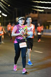 BIB: 005, 22638
                            <button type="button" onclick="openModal(15516653)" class="btn btn-primary btn-sm float-right btn-popup" data-toggle="modal" data-target=".modal-high-quality">
                        <i class="fas fa-shopping-cart"></i> Add to Cart
                    </button>
                                            <button type="button" onclick="isThisMe(15516653, true)" class="btn btn-success btn-sm float-right btn-popup btn-isme hidden" data-toggle="tooltip" data-placement="bottom" title="นี่คือรูปของคุณใช่ไหม คลิกที่นี่เพื่อเอาเข้าอัลบั้ม">
                        <i class="fas fa-plus"></i> Add to album
                    </button>
                    <button type="button" onclick="isThisMe(15516653, false)" class="btn btn-warning btn-sm float-right btn-popup btn-isnotme hidden">
                        <i class="fas fa-ban"></i> Remove from album
                    </button>