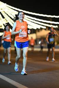 BIB: 28516
                            <button type="button" onclick="openModal(14207868)" class="btn btn-primary btn-sm float-right btn-popup" data-toggle="modal" data-target=".modal-high-quality">
                        <i class="fas fa-shopping-cart"></i> Add to Cart
                    </button>
                                            <button type="button" onclick="isThisMe(14207868, true)" class="btn btn-success btn-sm float-right btn-popup btn-isme hidden" data-toggle="tooltip" data-placement="bottom" title="นี่คือรูปของคุณใช่ไหม คลิกที่นี่เพื่อเอาเข้าอัลบั้ม">
                        <i class="fas fa-plus"></i> Add to album
                    </button>
                    <button type="button" onclick="isThisMe(14207868, false)" class="btn btn-warning btn-sm float-right btn-popup btn-isnotme hidden">
                        <i class="fas fa-ban"></i> Remove from album
                    </button>