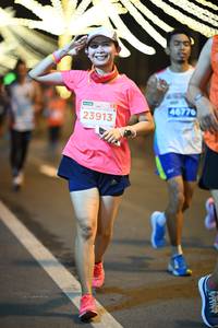 BIB: 46776, 23913
                            <button type="button" onclick="openModal(15554227)" class="btn btn-primary btn-sm float-right btn-popup" data-toggle="modal" data-target=".modal-high-quality">
                        <i class="fas fa-shopping-cart"></i> Add to Cart
                    </button>
                                            <button type="button" onclick="isThisMe(15554227, true)" class="btn btn-success btn-sm float-right btn-popup btn-isme hidden" data-toggle="tooltip" data-placement="bottom" title="นี่คือรูปของคุณใช่ไหม คลิกที่นี่เพื่อเอาเข้าอัลบั้ม">
                        <i class="fas fa-plus"></i> Add to album
                    </button>
                    <button type="button" onclick="isThisMe(15554227, false)" class="btn btn-warning btn-sm float-right btn-popup btn-isnotme hidden">
                        <i class="fas fa-ban"></i> Remove from album
                    </button>