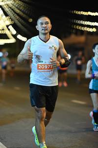 BIB: 20971
                            <button type="button" onclick="openModal(15480598)" class="btn btn-primary btn-sm float-right btn-popup" data-toggle="modal" data-target=".modal-high-quality">
                        <i class="fas fa-shopping-cart"></i> Add to Cart
                    </button>
                                            <button type="button" onclick="isThisMe(15480598, true)" class="btn btn-success btn-sm float-right btn-popup btn-isme hidden" data-toggle="tooltip" data-placement="bottom" title="นี่คือรูปของคุณใช่ไหม คลิกที่นี่เพื่อเอาเข้าอัลบั้ม">
                        <i class="fas fa-plus"></i> Add to album
                    </button>
                    <button type="button" onclick="isThisMe(15480598, false)" class="btn btn-warning btn-sm float-right btn-popup btn-isnotme hidden">
                        <i class="fas fa-ban"></i> Remove from album
                    </button>