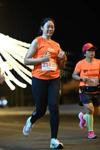 BIB: 23630, 29823
                            <button type="button" onclick="openModal(15234712)" class="btn btn-primary btn-sm float-right btn-popup" data-toggle="modal" data-target=".modal-high-quality">
                        <i class="fas fa-shopping-cart"></i> Add to Cart
                    </button>
                                            <button type="button" onclick="isThisMe(15234712, true)" class="btn btn-success btn-sm float-right btn-popup btn-isme hidden" data-toggle="tooltip" data-placement="bottom" title="นี่คือรูปของคุณใช่ไหม คลิกที่นี่เพื่อเอาเข้าอัลบั้ม">
                        <i class="fas fa-plus"></i> Add to album
                    </button>
                    <button type="button" onclick="isThisMe(15234712, false)" class="btn btn-warning btn-sm float-right btn-popup btn-isnotme hidden">
                        <i class="fas fa-ban"></i> Remove from album
                    </button>