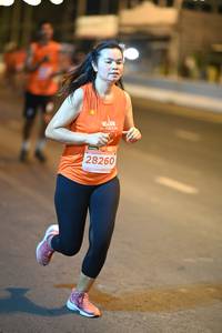 BIB: 28260
                            <button type="button" onclick="openModal(15579545)" class="btn btn-primary btn-sm float-right btn-popup" data-toggle="modal" data-target=".modal-high-quality">
                        <i class="fas fa-shopping-cart"></i> Add to Cart
                    </button>
                                            <button type="button" onclick="isThisMe(15579545, true)" class="btn btn-success btn-sm float-right btn-popup btn-isme hidden" data-toggle="tooltip" data-placement="bottom" title="นี่คือรูปของคุณใช่ไหม คลิกที่นี่เพื่อเอาเข้าอัลบั้ม">
                        <i class="fas fa-plus"></i> Add to album
                    </button>
                    <button type="button" onclick="isThisMe(15579545, false)" class="btn btn-warning btn-sm float-right btn-popup btn-isnotme hidden">
                        <i class="fas fa-ban"></i> Remove from album
                    </button>