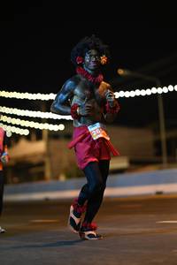 BIB: 
                            <button type="button" onclick="openModal(15513490)" class="btn btn-primary btn-sm float-right btn-popup" data-toggle="modal" data-target=".modal-high-quality">
                        <i class="fas fa-shopping-cart"></i> Add to Cart
                    </button>
                                            <button type="button" onclick="isThisMe(15513490, true)" class="btn btn-success btn-sm float-right btn-popup btn-isme hidden" data-toggle="tooltip" data-placement="bottom" title="นี่คือรูปของคุณใช่ไหม คลิกที่นี่เพื่อเอาเข้าอัลบั้ม">
                        <i class="fas fa-plus"></i> Add to album
                    </button>
                    <button type="button" onclick="isThisMe(15513490, false)" class="btn btn-warning btn-sm float-right btn-popup btn-isnotme hidden">
                        <i class="fas fa-ban"></i> Remove from album
                    </button>