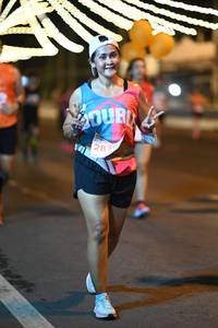 BIB: 283
                            <button type="button" onclick="openModal(15555197)" class="btn btn-primary btn-sm float-right btn-popup" data-toggle="modal" data-target=".modal-high-quality">
                        <i class="fas fa-shopping-cart"></i> Add to Cart
                    </button>
                                            <button type="button" onclick="isThisMe(15555197, true)" class="btn btn-success btn-sm float-right btn-popup btn-isme hidden" data-toggle="tooltip" data-placement="bottom" title="นี่คือรูปของคุณใช่ไหม คลิกที่นี่เพื่อเอาเข้าอัลบั้ม">
                        <i class="fas fa-plus"></i> Add to album
                    </button>
                    <button type="button" onclick="isThisMe(15555197, false)" class="btn btn-warning btn-sm float-right btn-popup btn-isnotme hidden">
                        <i class="fas fa-ban"></i> Remove from album
                    </button>