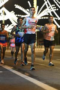 BIB: 26149, 26838, 0586, 26973
                            <button type="button" onclick="openModal(15278198)" class="btn btn-primary btn-sm float-right btn-popup" data-toggle="modal" data-target=".modal-high-quality">
                        <i class="fas fa-shopping-cart"></i> Add to Cart
                    </button>
                                            <button type="button" onclick="isThisMe(15278198, true)" class="btn btn-success btn-sm float-right btn-popup btn-isme hidden" data-toggle="tooltip" data-placement="bottom" title="นี่คือรูปของคุณใช่ไหม คลิกที่นี่เพื่อเอาเข้าอัลบั้ม">
                        <i class="fas fa-plus"></i> Add to album
                    </button>
                    <button type="button" onclick="isThisMe(15278198, false)" class="btn btn-warning btn-sm float-right btn-popup btn-isnotme hidden">
                        <i class="fas fa-ban"></i> Remove from album
                    </button>