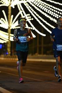 BIB: 41674, 4246
                            <button type="button" onclick="openModal(15226782)" class="btn btn-primary btn-sm float-right btn-popup" data-toggle="modal" data-target=".modal-high-quality">
                        <i class="fas fa-shopping-cart"></i> Add to Cart
                    </button>
                                            <button type="button" onclick="isThisMe(15226782, true)" class="btn btn-success btn-sm float-right btn-popup btn-isme hidden" data-toggle="tooltip" data-placement="bottom" title="นี่คือรูปของคุณใช่ไหม คลิกที่นี่เพื่อเอาเข้าอัลบั้ม">
                        <i class="fas fa-plus"></i> Add to album
                    </button>
                    <button type="button" onclick="isThisMe(15226782, false)" class="btn btn-warning btn-sm float-right btn-popup btn-isnotme hidden">
                        <i class="fas fa-ban"></i> Remove from album
                    </button>