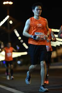 BIB: 
                            <button type="button" onclick="openModal(15242022)" class="btn btn-primary btn-sm float-right btn-popup" data-toggle="modal" data-target=".modal-high-quality">
                        <i class="fas fa-shopping-cart"></i> Add to Cart
                    </button>
                                            <button type="button" onclick="isThisMe(15242022, true)" class="btn btn-success btn-sm float-right btn-popup btn-isme hidden" data-toggle="tooltip" data-placement="bottom" title="นี่คือรูปของคุณใช่ไหม คลิกที่นี่เพื่อเอาเข้าอัลบั้ม">
                        <i class="fas fa-plus"></i> Add to album
                    </button>
                    <button type="button" onclick="isThisMe(15242022, false)" class="btn btn-warning btn-sm float-right btn-popup btn-isnotme hidden">
                        <i class="fas fa-ban"></i> Remove from album
                    </button>