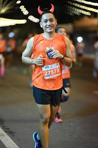 BIB: 27573
                            <button type="button" onclick="openModal(15596672)" class="btn btn-primary btn-sm float-right btn-popup" data-toggle="modal" data-target=".modal-high-quality">
                        <i class="fas fa-shopping-cart"></i> Add to Cart
                    </button>
                                            <button type="button" onclick="isThisMe(15596672, true)" class="btn btn-success btn-sm float-right btn-popup btn-isme hidden" data-toggle="tooltip" data-placement="bottom" title="นี่คือรูปของคุณใช่ไหม คลิกที่นี่เพื่อเอาเข้าอัลบั้ม">
                        <i class="fas fa-plus"></i> Add to album
                    </button>
                    <button type="button" onclick="isThisMe(15596672, false)" class="btn btn-warning btn-sm float-right btn-popup btn-isnotme hidden">
                        <i class="fas fa-ban"></i> Remove from album
                    </button>