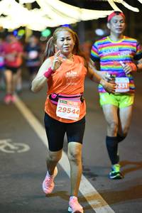 BIB: 100, 2021, 331, 29544
                            <button type="button" onclick="openModal(15588019)" class="btn btn-primary btn-sm float-right btn-popup" data-toggle="modal" data-target=".modal-high-quality">
                        <i class="fas fa-shopping-cart"></i> Add to Cart
                    </button>
                                            <button type="button" onclick="isThisMe(15588019, true)" class="btn btn-success btn-sm float-right btn-popup btn-isme hidden" data-toggle="tooltip" data-placement="bottom" title="นี่คือรูปของคุณใช่ไหม คลิกที่นี่เพื่อเอาเข้าอัลบั้ม">
                        <i class="fas fa-plus"></i> Add to album
                    </button>
                    <button type="button" onclick="isThisMe(15588019, false)" class="btn btn-warning btn-sm float-right btn-popup btn-isnotme hidden">
                        <i class="fas fa-ban"></i> Remove from album
                    </button>