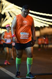 BIB: 25459
                            <button type="button" onclick="openModal(14253004)" class="btn btn-primary btn-sm float-right btn-popup" data-toggle="modal" data-target=".modal-high-quality">
                        <i class="fas fa-shopping-cart"></i> Add to Cart
                    </button>
                                            <button type="button" onclick="isThisMe(14253004, true)" class="btn btn-success btn-sm float-right btn-popup btn-isme hidden" data-toggle="tooltip" data-placement="bottom" title="นี่คือรูปของคุณใช่ไหม คลิกที่นี่เพื่อเอาเข้าอัลบั้ม">
                        <i class="fas fa-plus"></i> Add to album
                    </button>
                    <button type="button" onclick="isThisMe(14253004, false)" class="btn btn-warning btn-sm float-right btn-popup btn-isnotme hidden">
                        <i class="fas fa-ban"></i> Remove from album
                    </button>