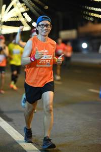 BIB: 21132
                            <button type="button" onclick="openModal(15481300)" class="btn btn-primary btn-sm float-right btn-popup" data-toggle="modal" data-target=".modal-high-quality">
                        <i class="fas fa-shopping-cart"></i> Add to Cart
                    </button>
                                            <button type="button" onclick="isThisMe(15481300, true)" class="btn btn-success btn-sm float-right btn-popup btn-isme hidden" data-toggle="tooltip" data-placement="bottom" title="นี่คือรูปของคุณใช่ไหม คลิกที่นี่เพื่อเอาเข้าอัลบั้ม">
                        <i class="fas fa-plus"></i> Add to album
                    </button>
                    <button type="button" onclick="isThisMe(15481300, false)" class="btn btn-warning btn-sm float-right btn-popup btn-isnotme hidden">
                        <i class="fas fa-ban"></i> Remove from album
                    </button>