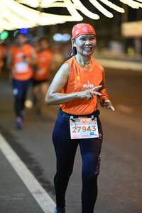 BIB: 27943
                            <button type="button" onclick="openModal(15534728)" class="btn btn-primary btn-sm float-right btn-popup" data-toggle="modal" data-target=".modal-high-quality">
                        <i class="fas fa-shopping-cart"></i> Add to Cart
                    </button>
                                            <button type="button" onclick="isThisMe(15534728, true)" class="btn btn-success btn-sm float-right btn-popup btn-isme hidden" data-toggle="tooltip" data-placement="bottom" title="นี่คือรูปของคุณใช่ไหม คลิกที่นี่เพื่อเอาเข้าอัลบั้ม">
                        <i class="fas fa-plus"></i> Add to album
                    </button>
                    <button type="button" onclick="isThisMe(15534728, false)" class="btn btn-warning btn-sm float-right btn-popup btn-isnotme hidden">
                        <i class="fas fa-ban"></i> Remove from album
                    </button>