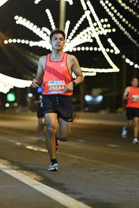 BIB: 26684
                            <button type="button" onclick="openModal(15250433)" class="btn btn-primary btn-sm float-right btn-popup" data-toggle="modal" data-target=".modal-high-quality">
                        <i class="fas fa-shopping-cart"></i> Add to Cart
                    </button>
                                            <button type="button" onclick="isThisMe(15250433, true)" class="btn btn-success btn-sm float-right btn-popup btn-isme hidden" data-toggle="tooltip" data-placement="bottom" title="นี่คือรูปของคุณใช่ไหม คลิกที่นี่เพื่อเอาเข้าอัลบั้ม">
                        <i class="fas fa-plus"></i> Add to album
                    </button>
                    <button type="button" onclick="isThisMe(15250433, false)" class="btn btn-warning btn-sm float-right btn-popup btn-isnotme hidden">
                        <i class="fas fa-ban"></i> Remove from album
                    </button>