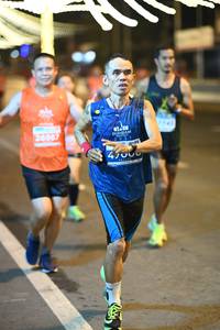 BIB: 26007, 2021, 47000
                            <button type="button" onclick="openModal(15490165)" class="btn btn-primary btn-sm float-right btn-popup" data-toggle="modal" data-target=".modal-high-quality">
                        <i class="fas fa-shopping-cart"></i> Add to Cart
                    </button>
                                            <button type="button" onclick="isThisMe(15490165, true)" class="btn btn-success btn-sm float-right btn-popup btn-isme hidden" data-toggle="tooltip" data-placement="bottom" title="นี่คือรูปของคุณใช่ไหม คลิกที่นี่เพื่อเอาเข้าอัลบั้ม">
                        <i class="fas fa-plus"></i> Add to album
                    </button>
                    <button type="button" onclick="isThisMe(15490165, false)" class="btn btn-warning btn-sm float-right btn-popup btn-isnotme hidden">
                        <i class="fas fa-ban"></i> Remove from album
                    </button>