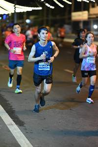 BIB: 2020, 1943, 4302, 46404
                            <button type="button" onclick="openModal(15484407)" class="btn btn-primary btn-sm float-right btn-popup" data-toggle="modal" data-target=".modal-high-quality">
                        <i class="fas fa-shopping-cart"></i> Add to Cart
                    </button>
                                            <button type="button" onclick="isThisMe(15484407, true)" class="btn btn-success btn-sm float-right btn-popup btn-isme hidden" data-toggle="tooltip" data-placement="bottom" title="นี่คือรูปของคุณใช่ไหม คลิกที่นี่เพื่อเอาเข้าอัลบั้ม">
                        <i class="fas fa-plus"></i> Add to album
                    </button>
                    <button type="button" onclick="isThisMe(15484407, false)" class="btn btn-warning btn-sm float-right btn-popup btn-isnotme hidden">
                        <i class="fas fa-ban"></i> Remove from album
                    </button>