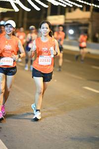 BIB: 22532, 28467
                            <button type="button" onclick="openModal(15579787)" class="btn btn-primary btn-sm float-right btn-popup" data-toggle="modal" data-target=".modal-high-quality">
                        <i class="fas fa-shopping-cart"></i> Add to Cart
                    </button>
                                            <button type="button" onclick="isThisMe(15579787, true)" class="btn btn-success btn-sm float-right btn-popup btn-isme hidden" data-toggle="tooltip" data-placement="bottom" title="นี่คือรูปของคุณใช่ไหม คลิกที่นี่เพื่อเอาเข้าอัลบั้ม">
                        <i class="fas fa-plus"></i> Add to album
                    </button>
                    <button type="button" onclick="isThisMe(15579787, false)" class="btn btn-warning btn-sm float-right btn-popup btn-isnotme hidden">
                        <i class="fas fa-ban"></i> Remove from album
                    </button>