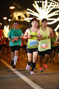 BIB: 262, 42345
                            <button type="button" onclick="openModal(14371549)" class="btn btn-primary btn-sm float-right btn-popup" data-toggle="modal" data-target=".modal-high-quality">
                        <i class="fas fa-shopping-cart"></i> Add to Cart
                    </button>
                                            <button type="button" onclick="isThisMe(14371549, true)" class="btn btn-success btn-sm float-right btn-popup btn-isme hidden" data-toggle="tooltip" data-placement="bottom" title="นี่คือรูปของคุณใช่ไหม คลิกที่นี่เพื่อเอาเข้าอัลบั้ม">
                        <i class="fas fa-plus"></i> Add to album
                    </button>
                    <button type="button" onclick="isThisMe(14371549, false)" class="btn btn-warning btn-sm float-right btn-popup btn-isnotme hidden">
                        <i class="fas fa-ban"></i> Remove from album
                    </button>