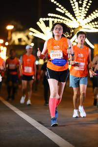 BIB: 3993, 359
                            <button type="button" onclick="openModal(14354256)" class="btn btn-primary btn-sm float-right btn-popup" data-toggle="modal" data-target=".modal-high-quality">
                        <i class="fas fa-shopping-cart"></i> Add to Cart
                    </button>
                                            <button type="button" onclick="isThisMe(14354256, true)" class="btn btn-success btn-sm float-right btn-popup btn-isme hidden" data-toggle="tooltip" data-placement="bottom" title="นี่คือรูปของคุณใช่ไหม คลิกที่นี่เพื่อเอาเข้าอัลบั้ม">
                        <i class="fas fa-plus"></i> Add to album
                    </button>
                    <button type="button" onclick="isThisMe(14354256, false)" class="btn btn-warning btn-sm float-right btn-popup btn-isnotme hidden">
                        <i class="fas fa-ban"></i> Remove from album
                    </button>