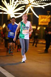BIB: 23147, 47504
                            <button type="button" onclick="openModal(14371603)" class="btn btn-primary btn-sm float-right btn-popup" data-toggle="modal" data-target=".modal-high-quality">
                        <i class="fas fa-shopping-cart"></i> Add to Cart
                    </button>
                                            <button type="button" onclick="isThisMe(14371603, true)" class="btn btn-success btn-sm float-right btn-popup btn-isme hidden" data-toggle="tooltip" data-placement="bottom" title="นี่คือรูปของคุณใช่ไหม คลิกที่นี่เพื่อเอาเข้าอัลบั้ม">
                        <i class="fas fa-plus"></i> Add to album
                    </button>
                    <button type="button" onclick="isThisMe(14371603, false)" class="btn btn-warning btn-sm float-right btn-popup btn-isnotme hidden">
                        <i class="fas fa-ban"></i> Remove from album
                    </button>
