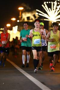 BIB: 26211, 2852, 2345, 368, 21109
                            <button type="button" onclick="openModal(14371753)" class="btn btn-primary btn-sm float-right btn-popup" data-toggle="modal" data-target=".modal-high-quality">
                        <i class="fas fa-shopping-cart"></i> Add to Cart
                    </button>
                                            <button type="button" onclick="isThisMe(14371753, true)" class="btn btn-success btn-sm float-right btn-popup btn-isme hidden" data-toggle="tooltip" data-placement="bottom" title="นี่คือรูปของคุณใช่ไหม คลิกที่นี่เพื่อเอาเข้าอัลบั้ม">
                        <i class="fas fa-plus"></i> Add to album
                    </button>
                    <button type="button" onclick="isThisMe(14371753, false)" class="btn btn-warning btn-sm float-right btn-popup btn-isnotme hidden">
                        <i class="fas fa-ban"></i> Remove from album
                    </button>