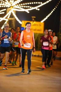 BIB: 40746, 29592, 27873
                            <button type="button" onclick="openModal(14356886)" class="btn btn-primary btn-sm float-right btn-popup" data-toggle="modal" data-target=".modal-high-quality">
                        <i class="fas fa-shopping-cart"></i> Add to Cart
                    </button>
                                            <button type="button" onclick="isThisMe(14356886, true)" class="btn btn-success btn-sm float-right btn-popup btn-isme hidden" data-toggle="tooltip" data-placement="bottom" title="นี่คือรูปของคุณใช่ไหม คลิกที่นี่เพื่อเอาเข้าอัลบั้ม">
                        <i class="fas fa-plus"></i> Add to album
                    </button>
                    <button type="button" onclick="isThisMe(14356886, false)" class="btn btn-warning btn-sm float-right btn-popup btn-isnotme hidden">
                        <i class="fas fa-ban"></i> Remove from album
                    </button>