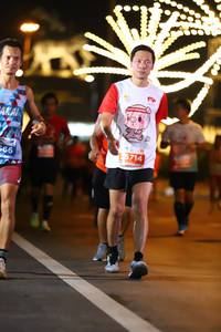 BIB: 5714, 566
                            <button type="button" onclick="openModal(14332499)" class="btn btn-primary btn-sm float-right btn-popup" data-toggle="modal" data-target=".modal-high-quality">
                        <i class="fas fa-shopping-cart"></i> Add to Cart
                    </button>
                                            <button type="button" onclick="isThisMe(14332499, true)" class="btn btn-success btn-sm float-right btn-popup btn-isme hidden" data-toggle="tooltip" data-placement="bottom" title="นี่คือรูปของคุณใช่ไหม คลิกที่นี่เพื่อเอาเข้าอัลบั้ม">
                        <i class="fas fa-plus"></i> Add to album
                    </button>
                    <button type="button" onclick="isThisMe(14332499, false)" class="btn btn-warning btn-sm float-right btn-popup btn-isnotme hidden">
                        <i class="fas fa-ban"></i> Remove from album
                    </button>